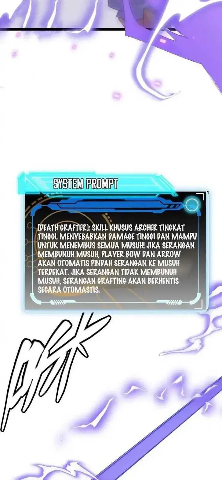 image-komik-the-game-that-i-came-from-chapter-47-54/63