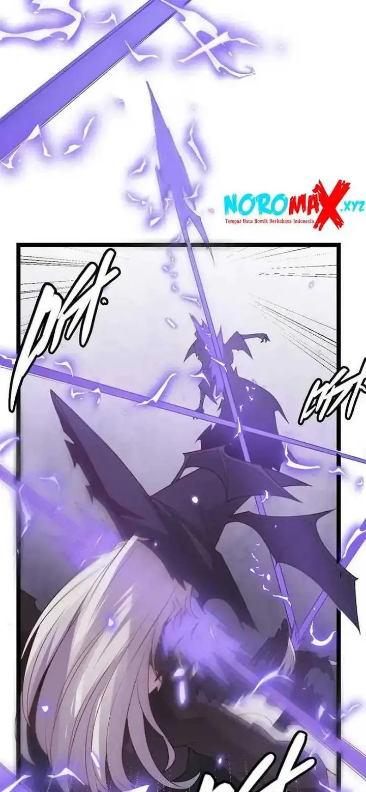 image-komik-the-game-that-i-came-from-chapter-47-55/63