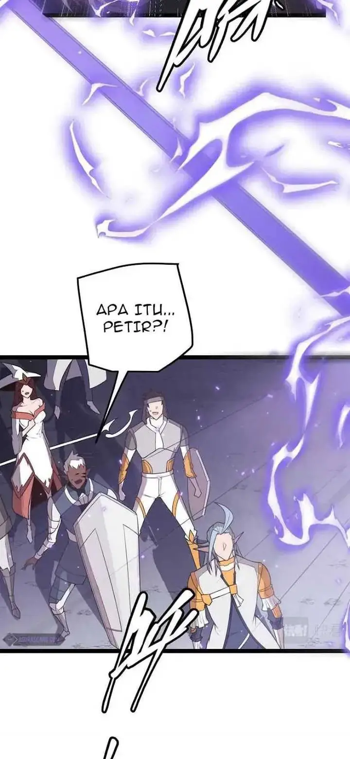 image-komik-the-game-that-i-came-from-chapter-47-56/63