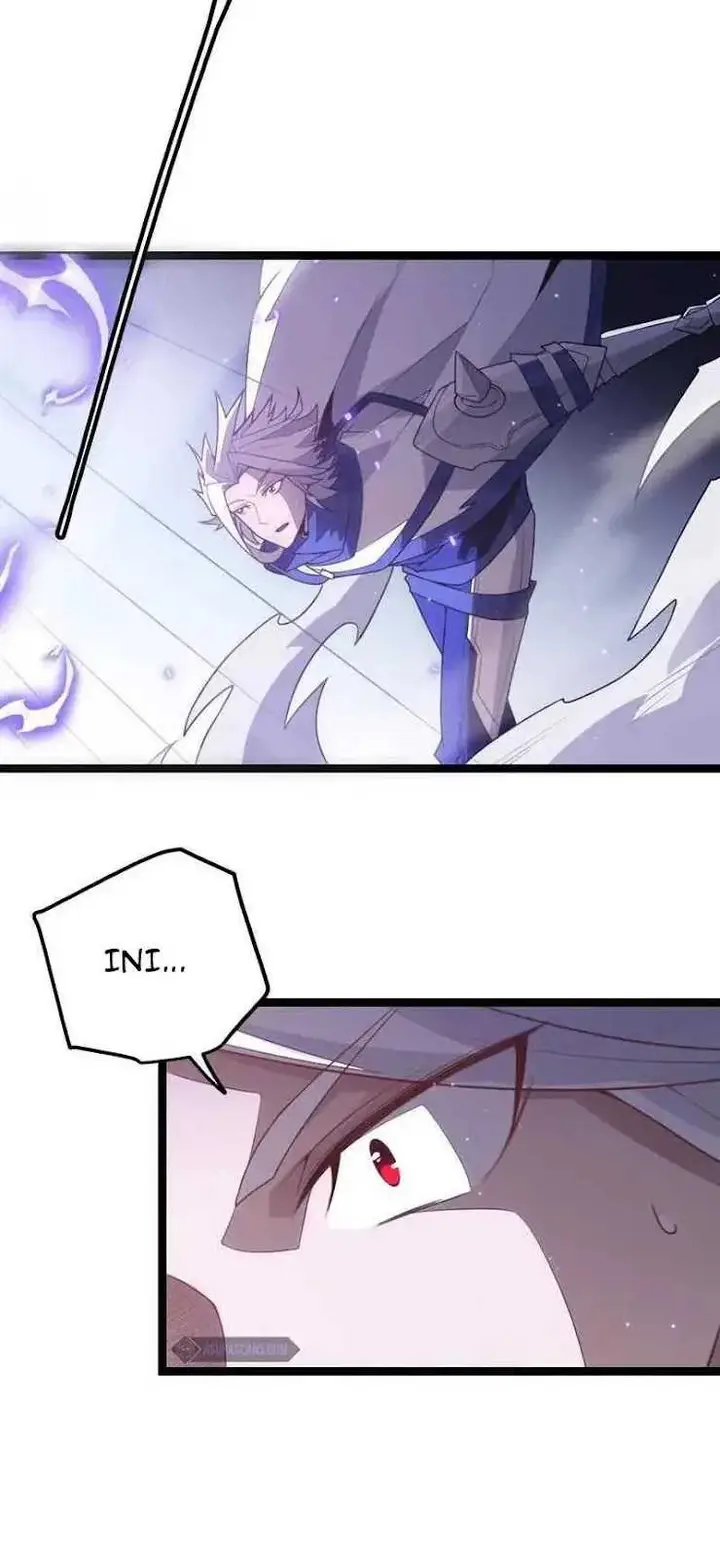 image-komik-the-game-that-i-came-from-chapter-47-57/63