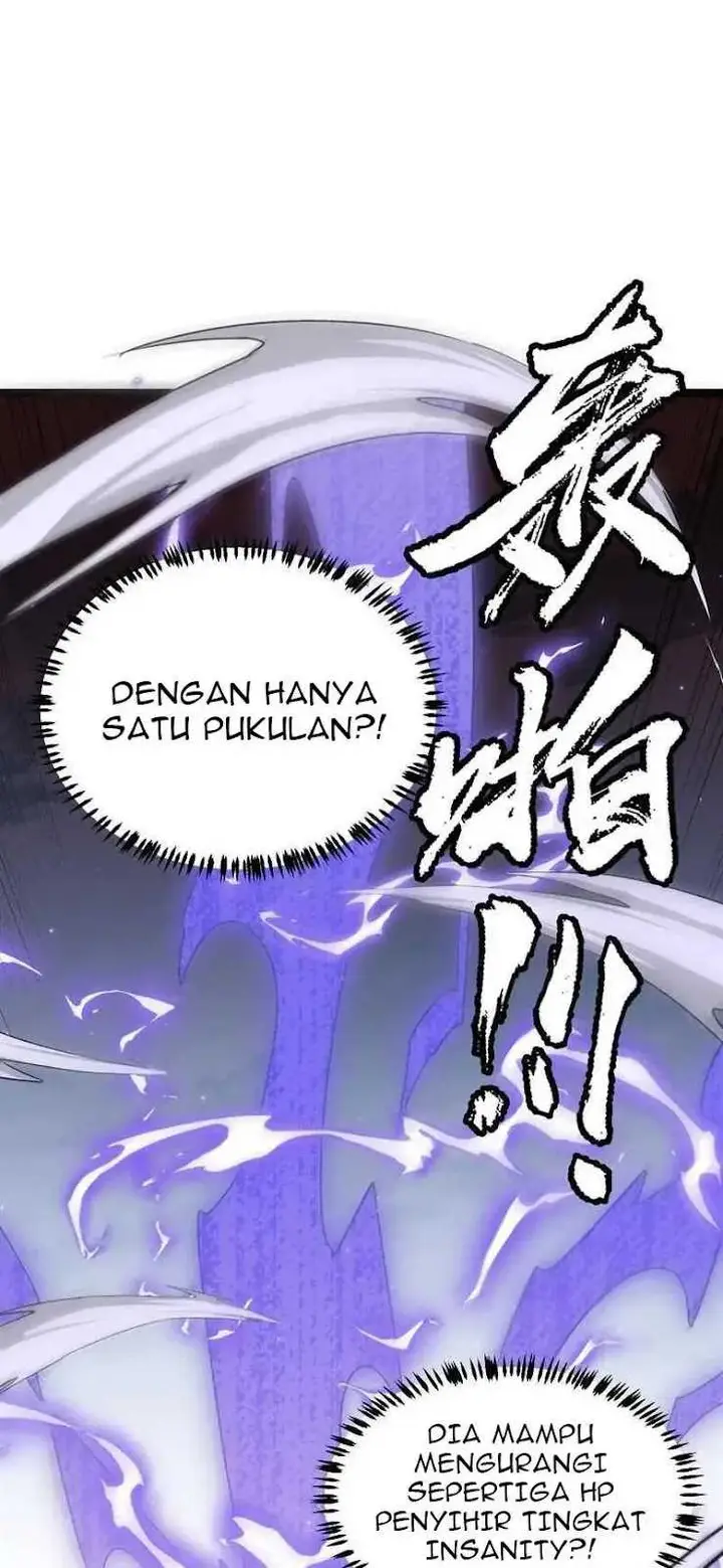 image-komik-the-game-that-i-came-from-chapter-47-58/63