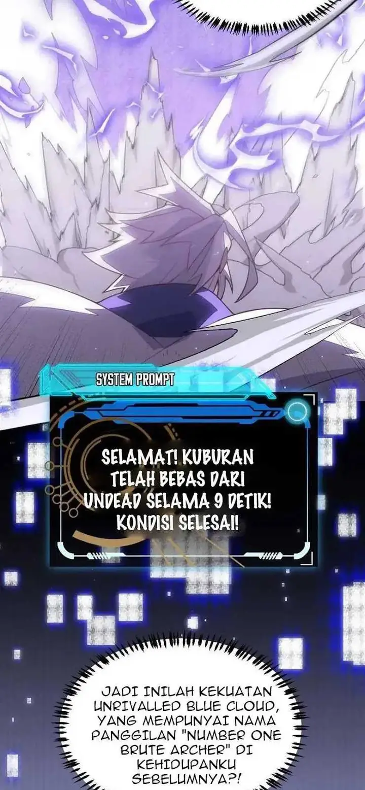 image-komik-the-game-that-i-came-from-chapter-47-59/63