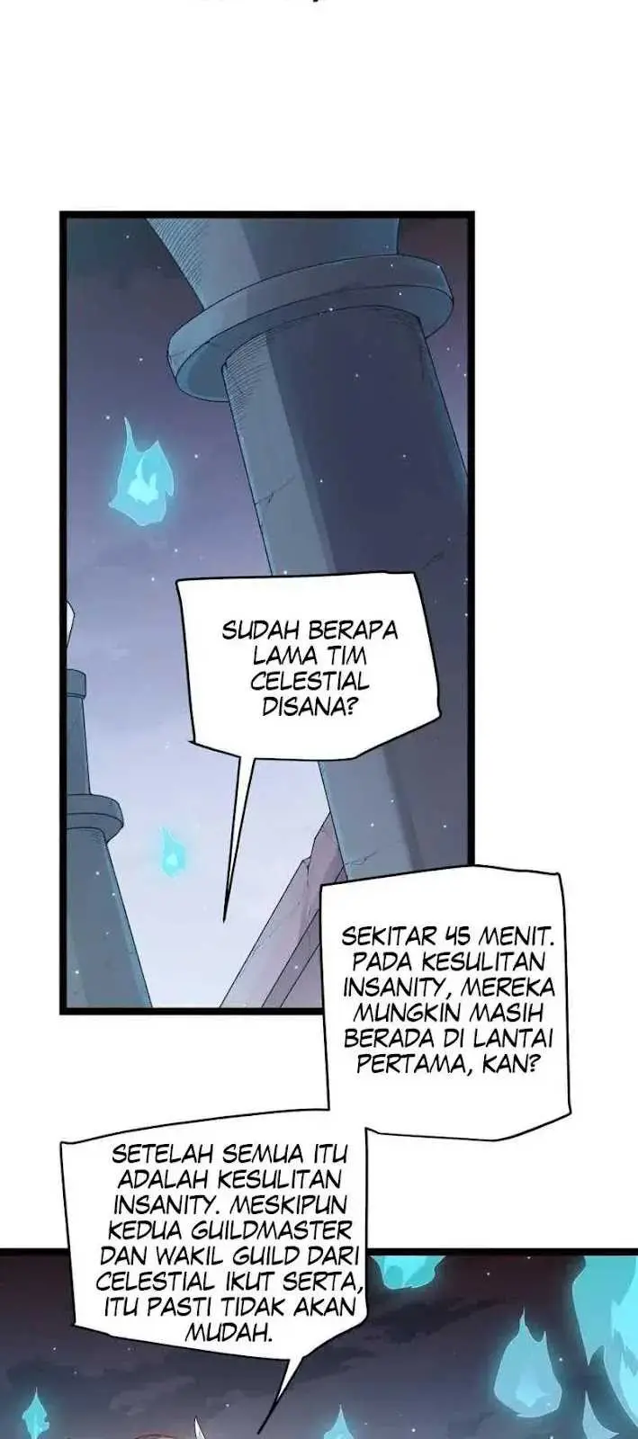 image-komik-the-game-that-i-came-from-chapter-48-2/60