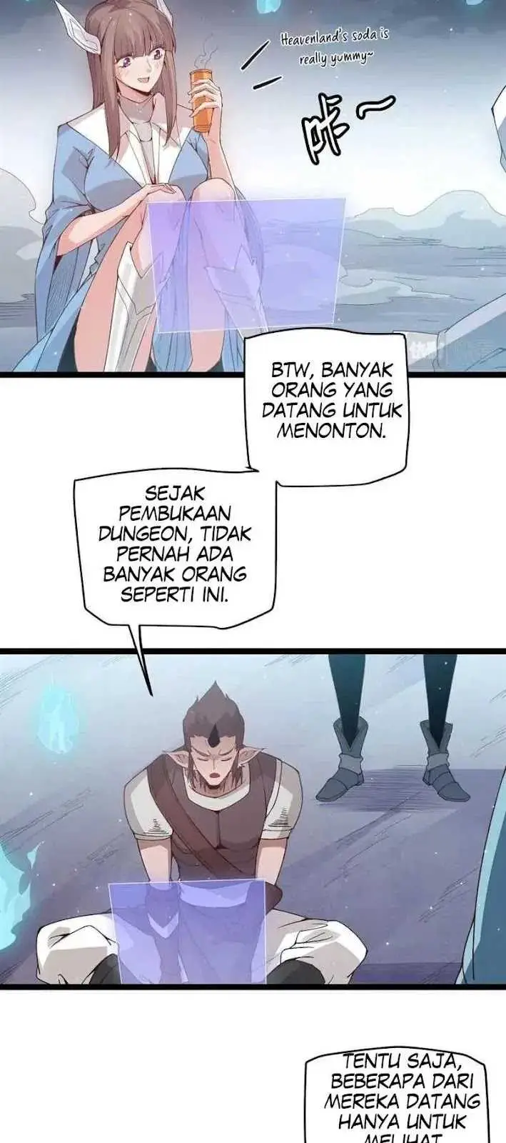 image-komik-the-game-that-i-came-from-chapter-48-3/60