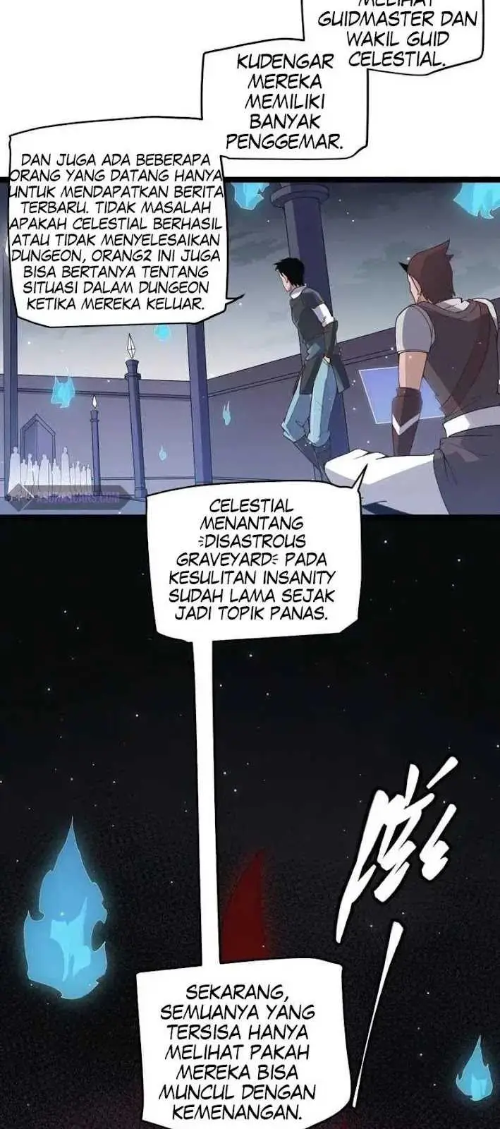 image-komik-the-game-that-i-came-from-chapter-48-4/60