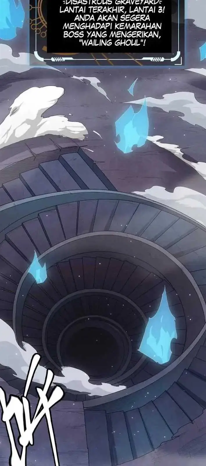 image-komik-the-game-that-i-came-from-chapter-48-6/60