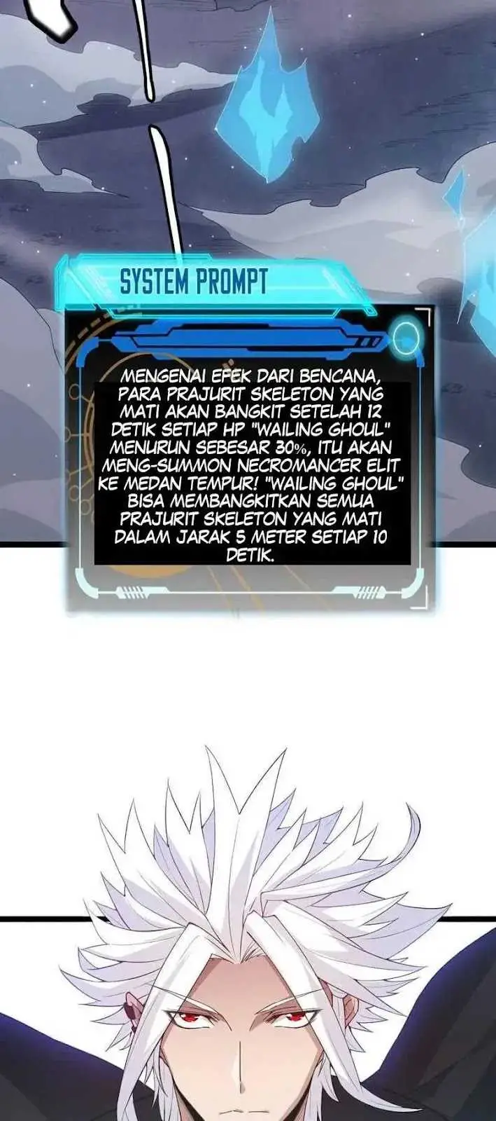 image-komik-the-game-that-i-came-from-chapter-48-7/60