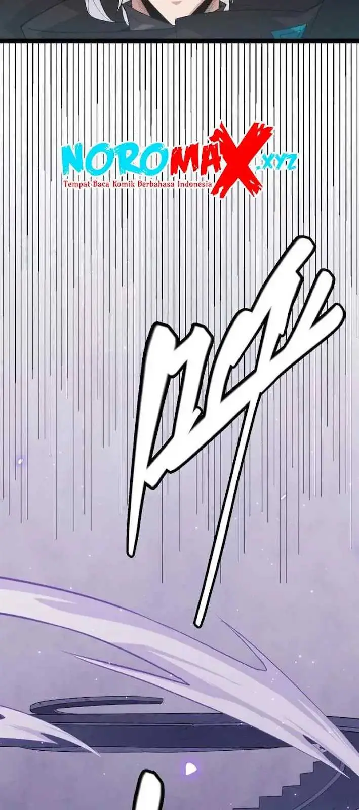 image-komik-the-game-that-i-came-from-chapter-48-8/60