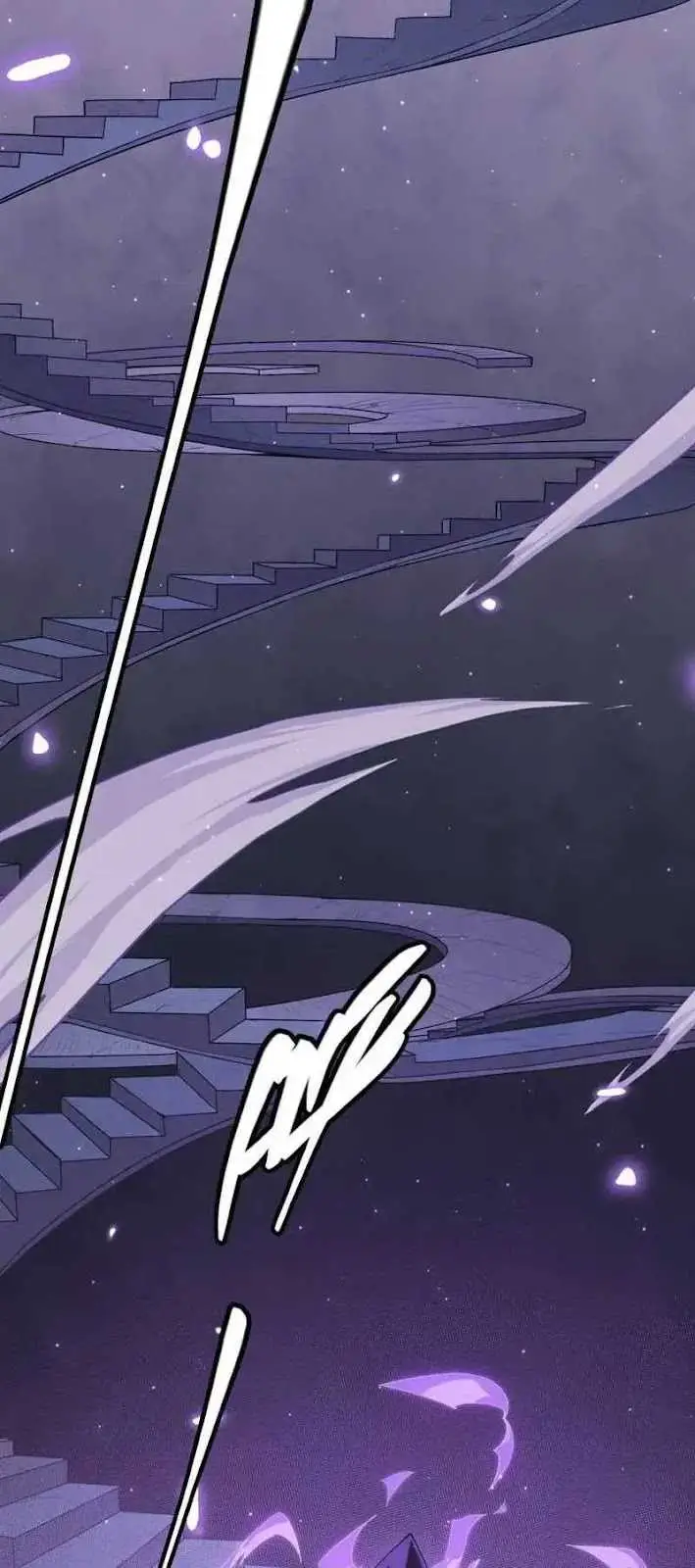 image-komik-the-game-that-i-came-from-chapter-48-9/60