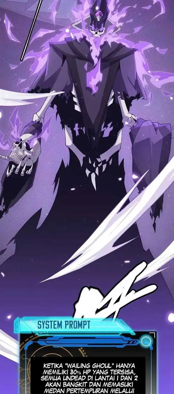 image-komik-the-game-that-i-came-from-chapter-48-10/60