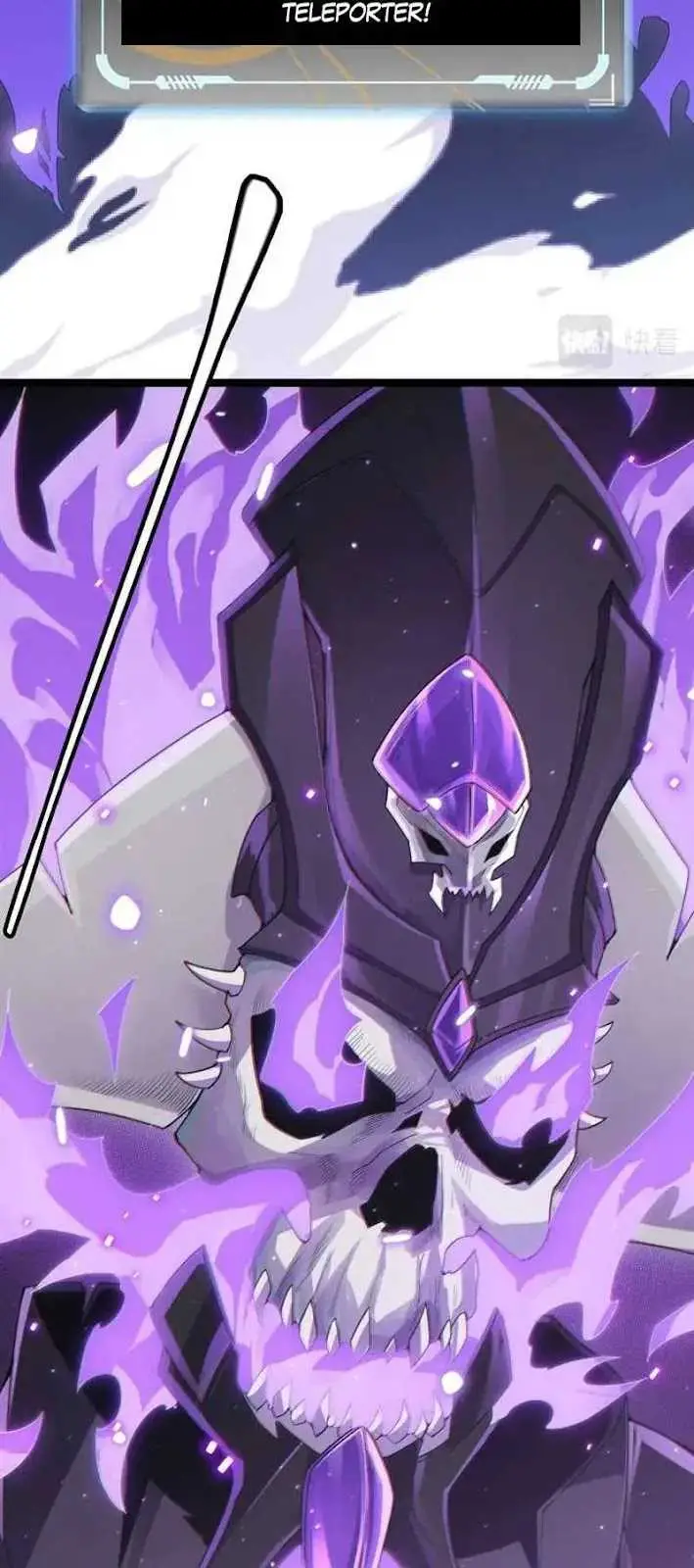 image-komik-the-game-that-i-came-from-chapter-48-11/60