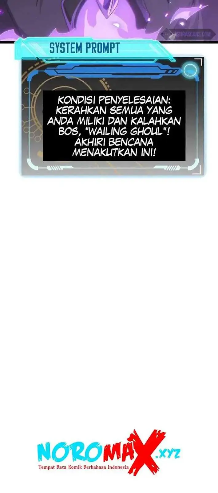 image-komik-the-game-that-i-came-from-chapter-48-12/60