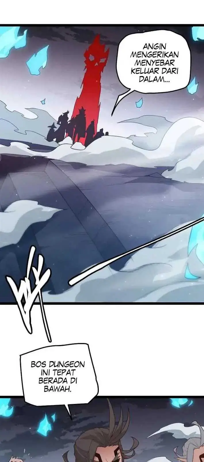 image-komik-the-game-that-i-came-from-chapter-48-13/60