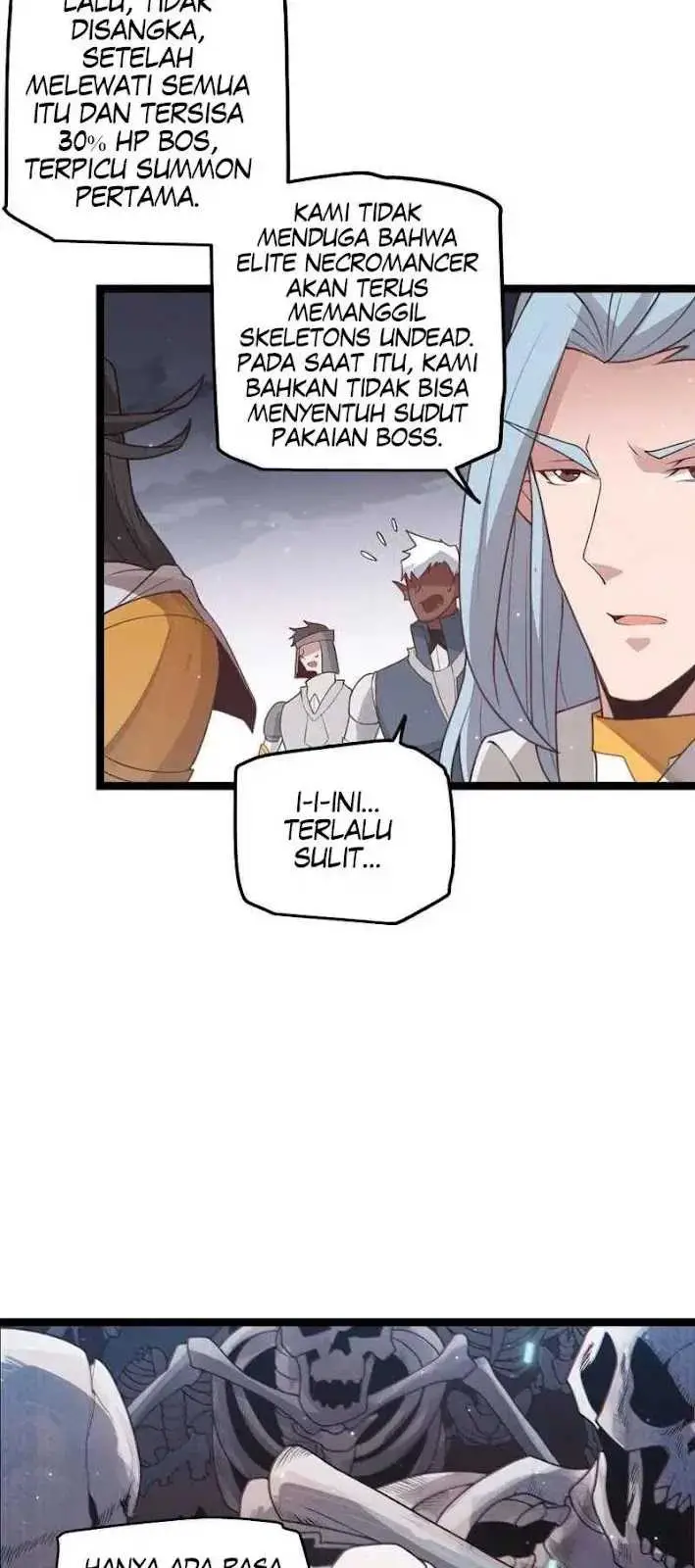 image-komik-the-game-that-i-came-from-chapter-48-15/60