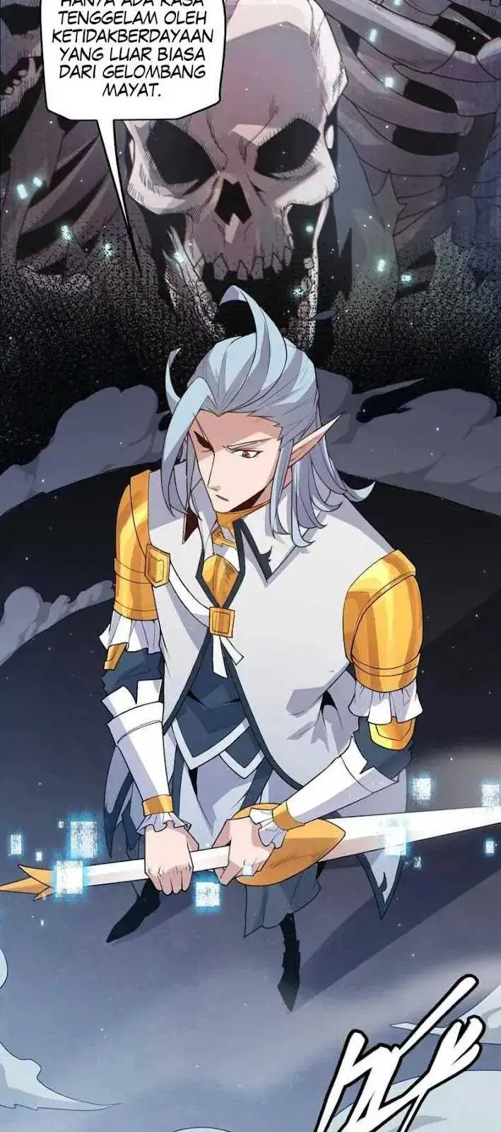 image-komik-the-game-that-i-came-from-chapter-48-16/60