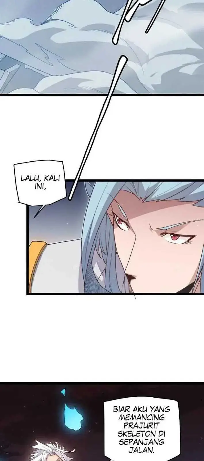 image-komik-the-game-that-i-came-from-chapter-48-17/60