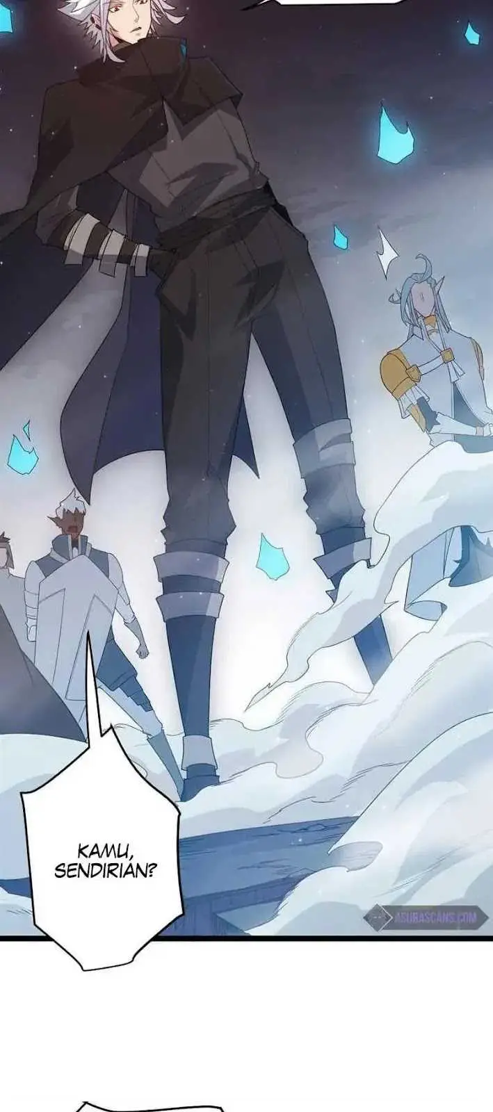 image-komik-the-game-that-i-came-from-chapter-48-18/60