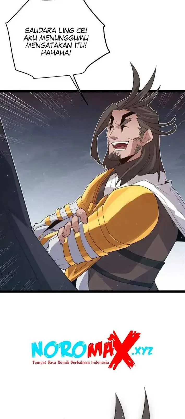 image-komik-the-game-that-i-came-from-chapter-48-19/60