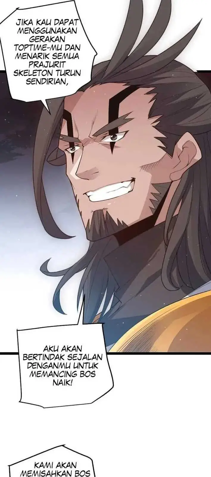 image-komik-the-game-that-i-came-from-chapter-48-20/60