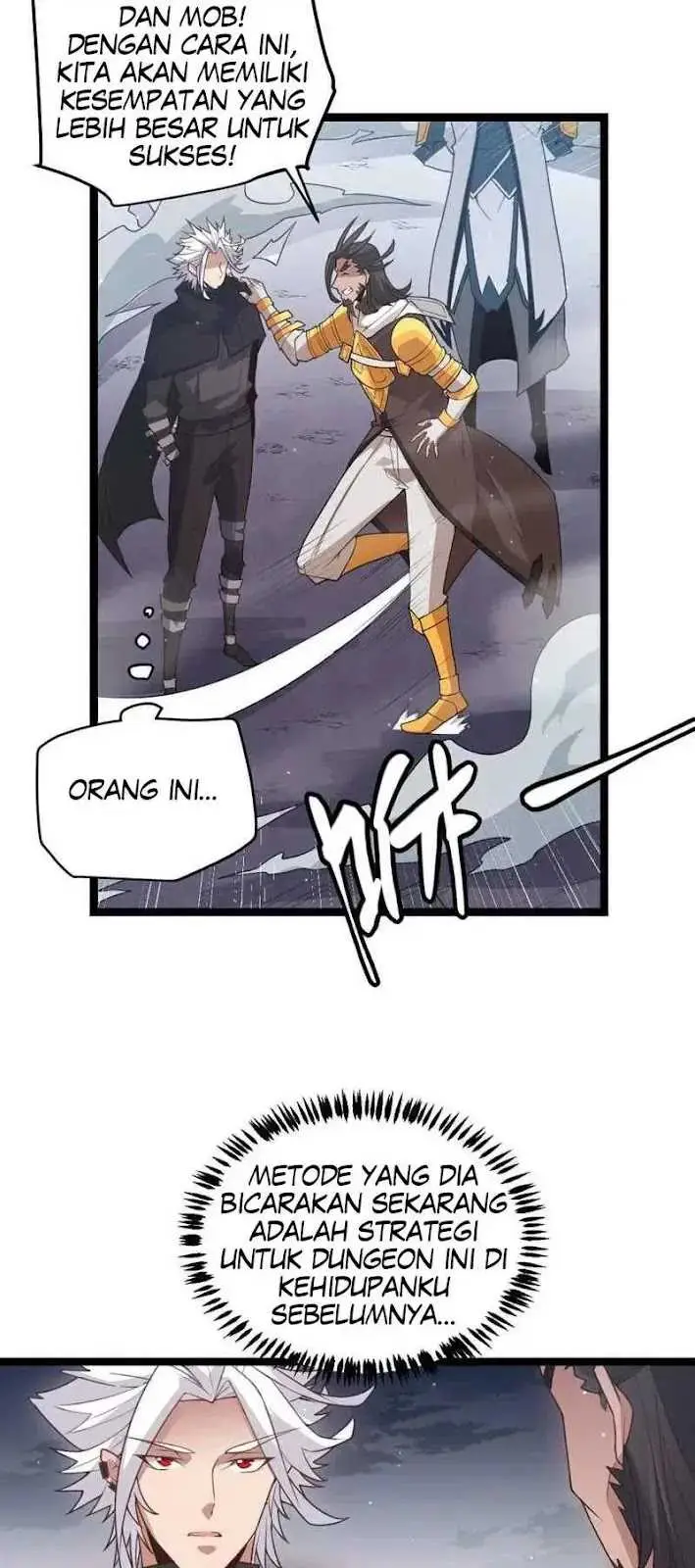 image-komik-the-game-that-i-came-from-chapter-48-21/60