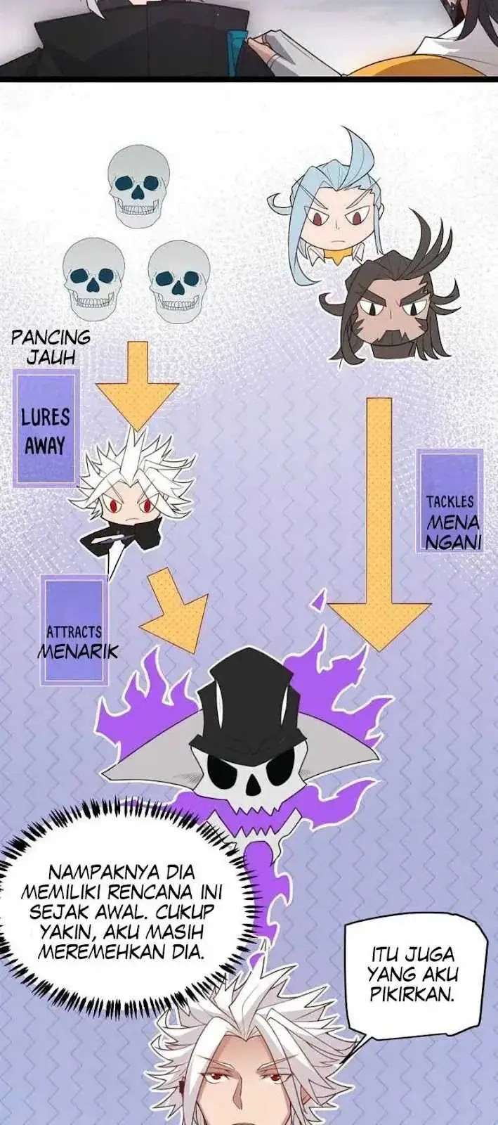 image-komik-the-game-that-i-came-from-chapter-48-22/60