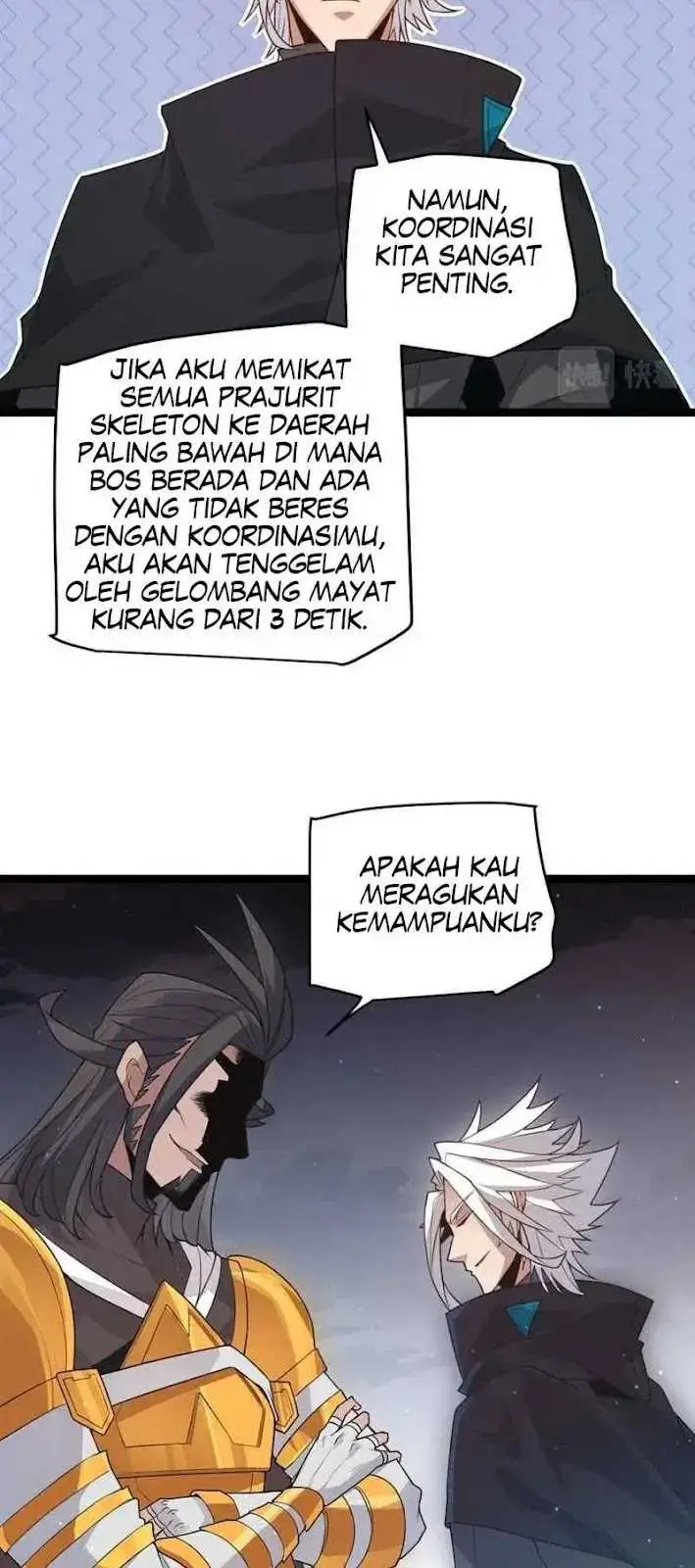 image-komik-the-game-that-i-came-from-chapter-48-23/60