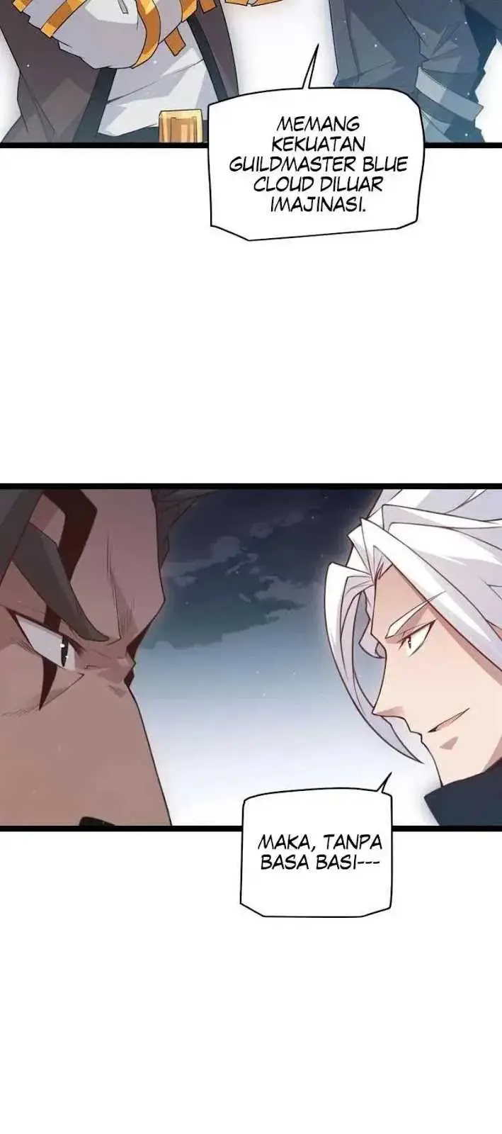 image-komik-the-game-that-i-came-from-chapter-48-24/60