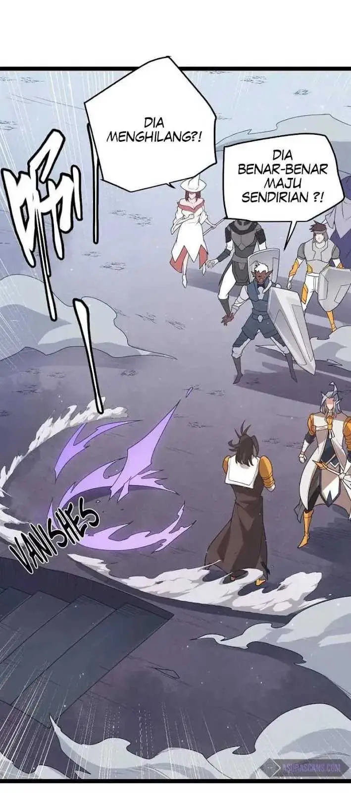 image-komik-the-game-that-i-came-from-chapter-48-25/60