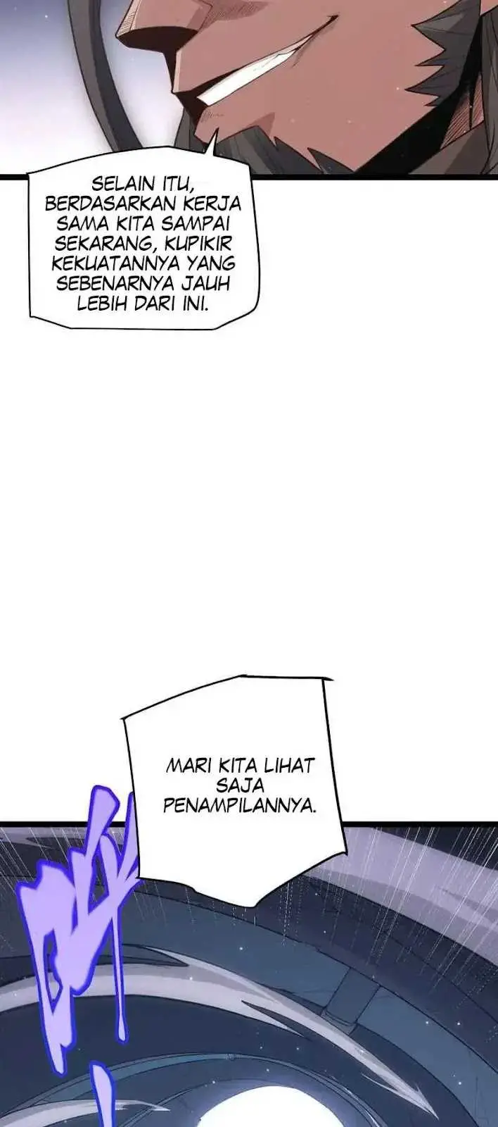 image-komik-the-game-that-i-came-from-chapter-48-27/60