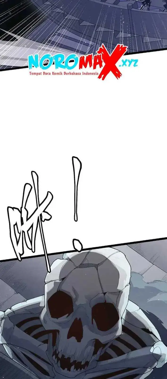 image-komik-the-game-that-i-came-from-chapter-48-31/60