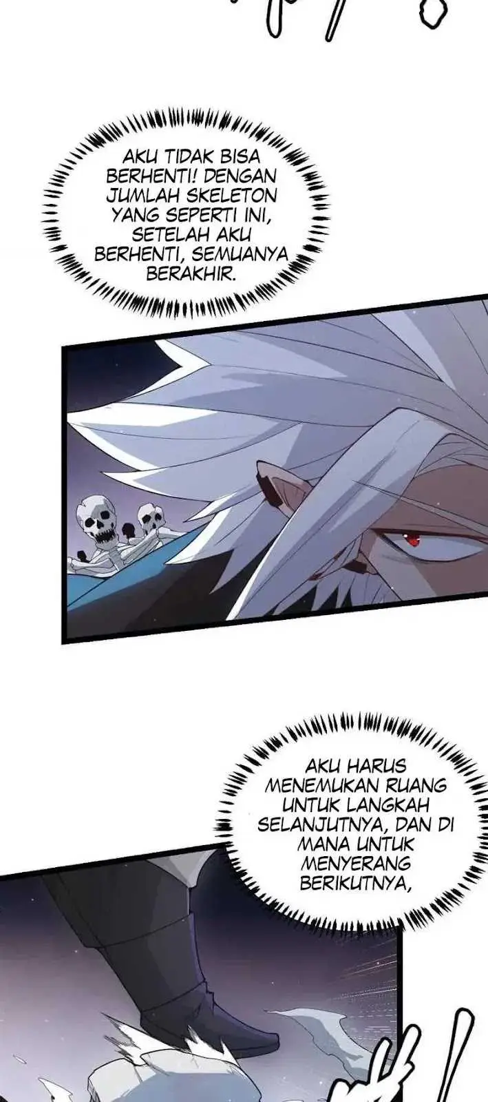 image-komik-the-game-that-i-came-from-chapter-48-33/60