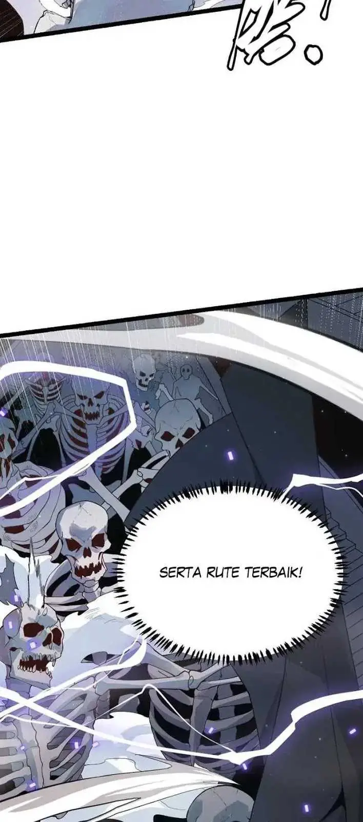 image-komik-the-game-that-i-came-from-chapter-48-34/60