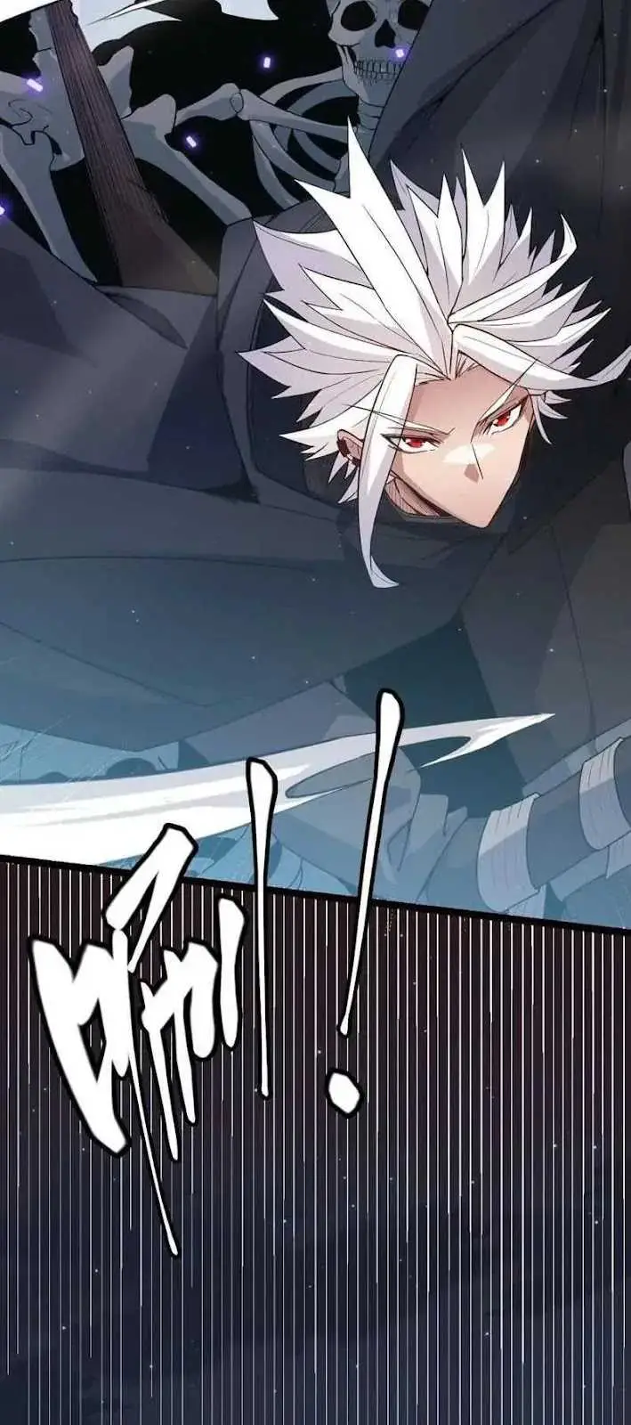 image-komik-the-game-that-i-came-from-chapter-48-35/60