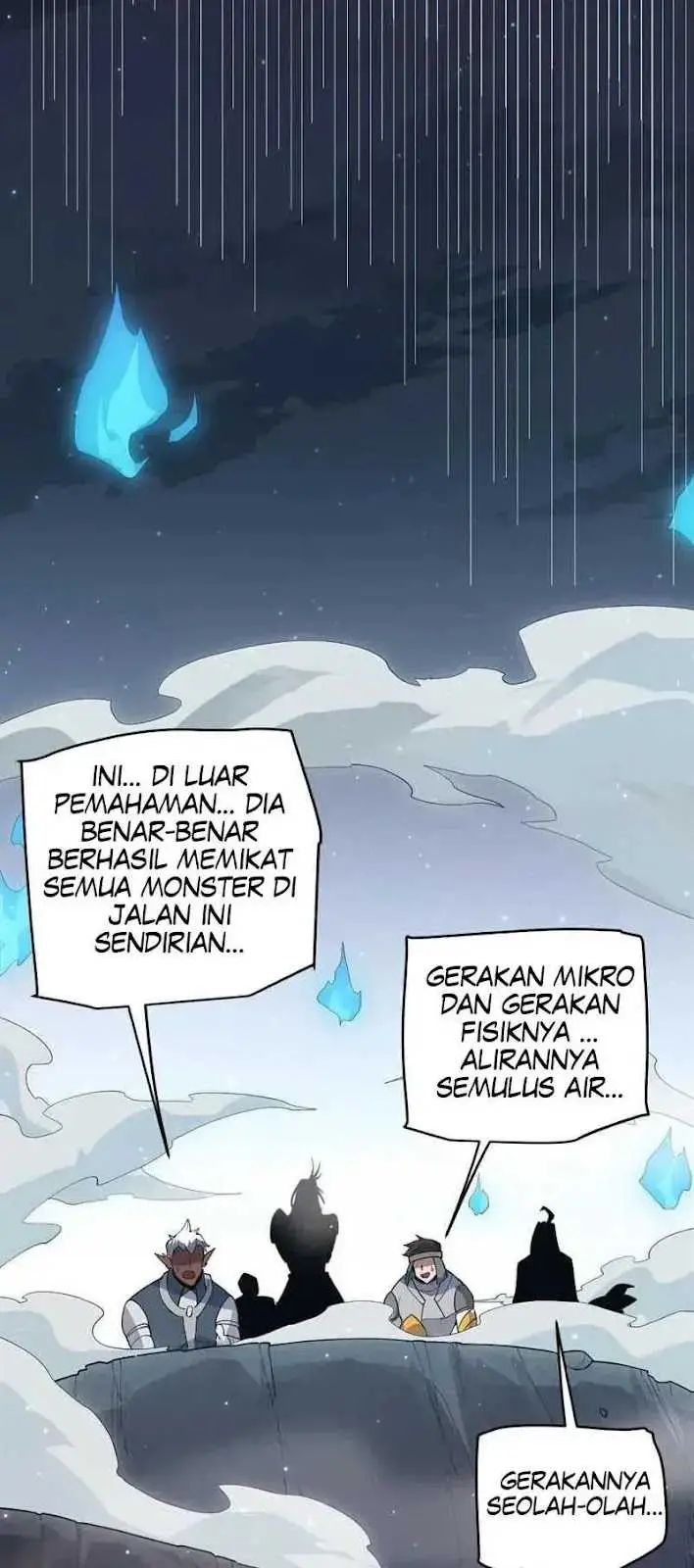 image-komik-the-game-that-i-came-from-chapter-48-36/60