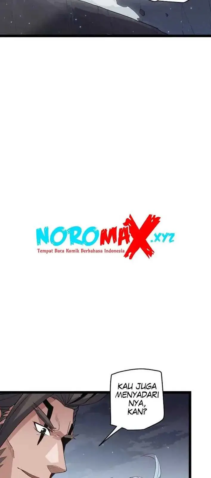 image-komik-the-game-that-i-came-from-chapter-48-37/60