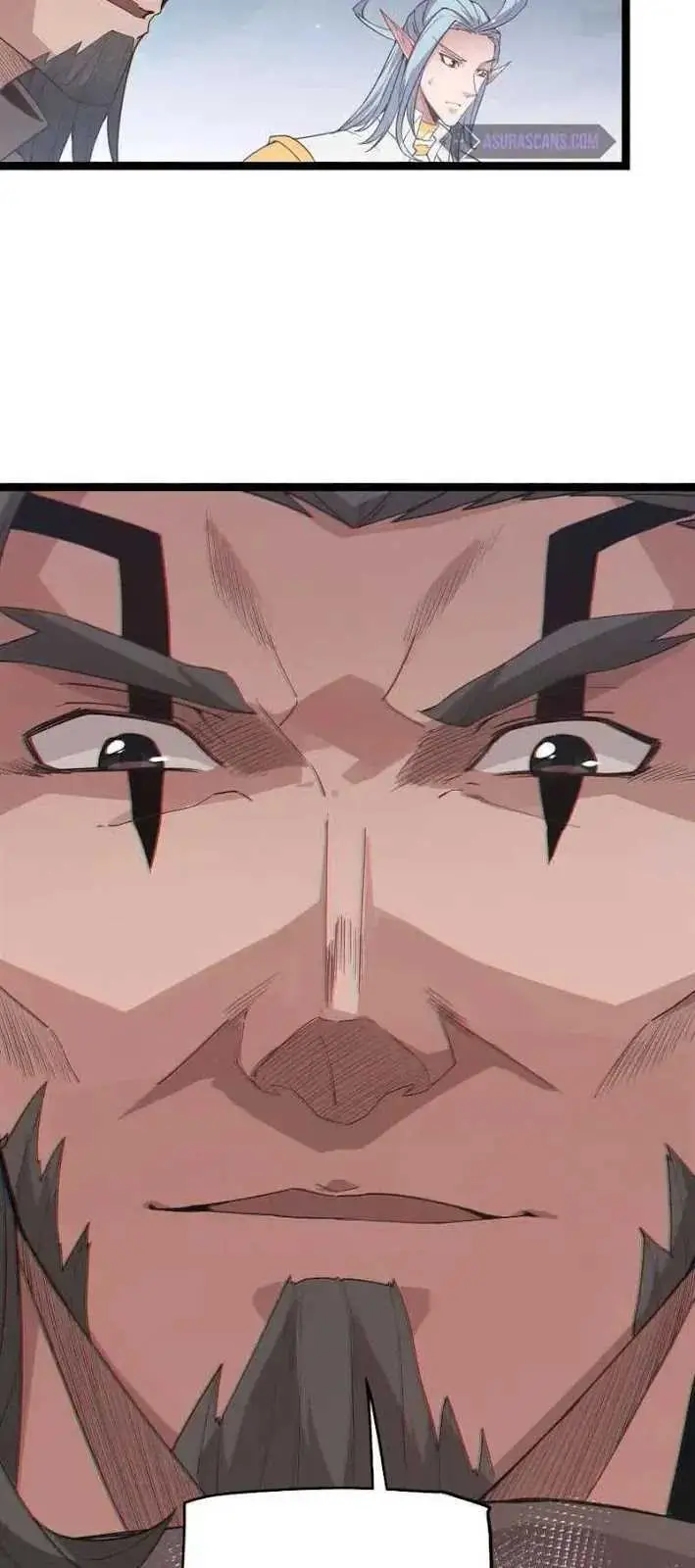 image-komik-the-game-that-i-came-from-chapter-48-38/60