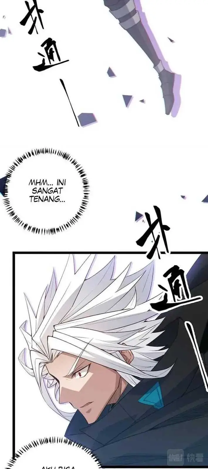 image-komik-the-game-that-i-came-from-chapter-48-40/60