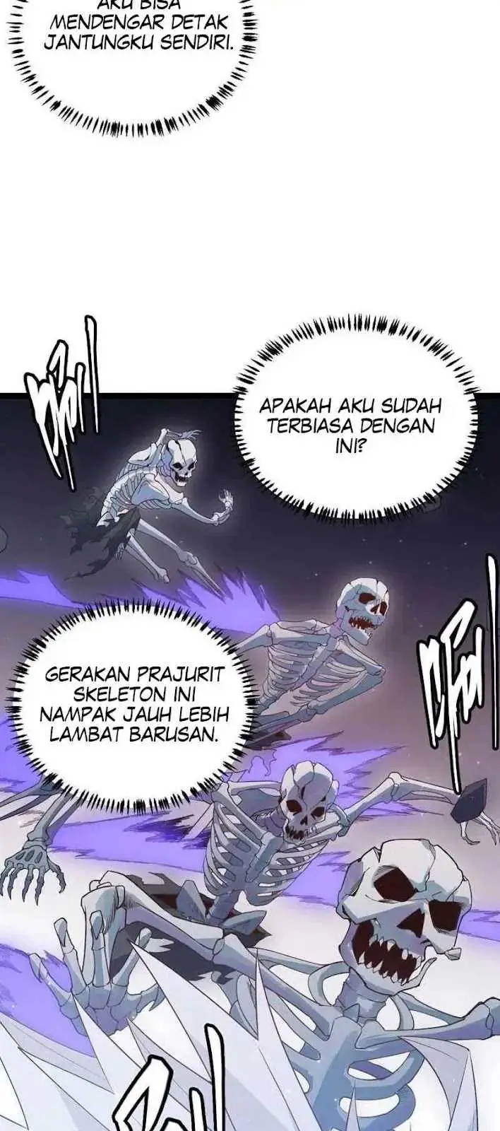 image-komik-the-game-that-i-came-from-chapter-48-41/60