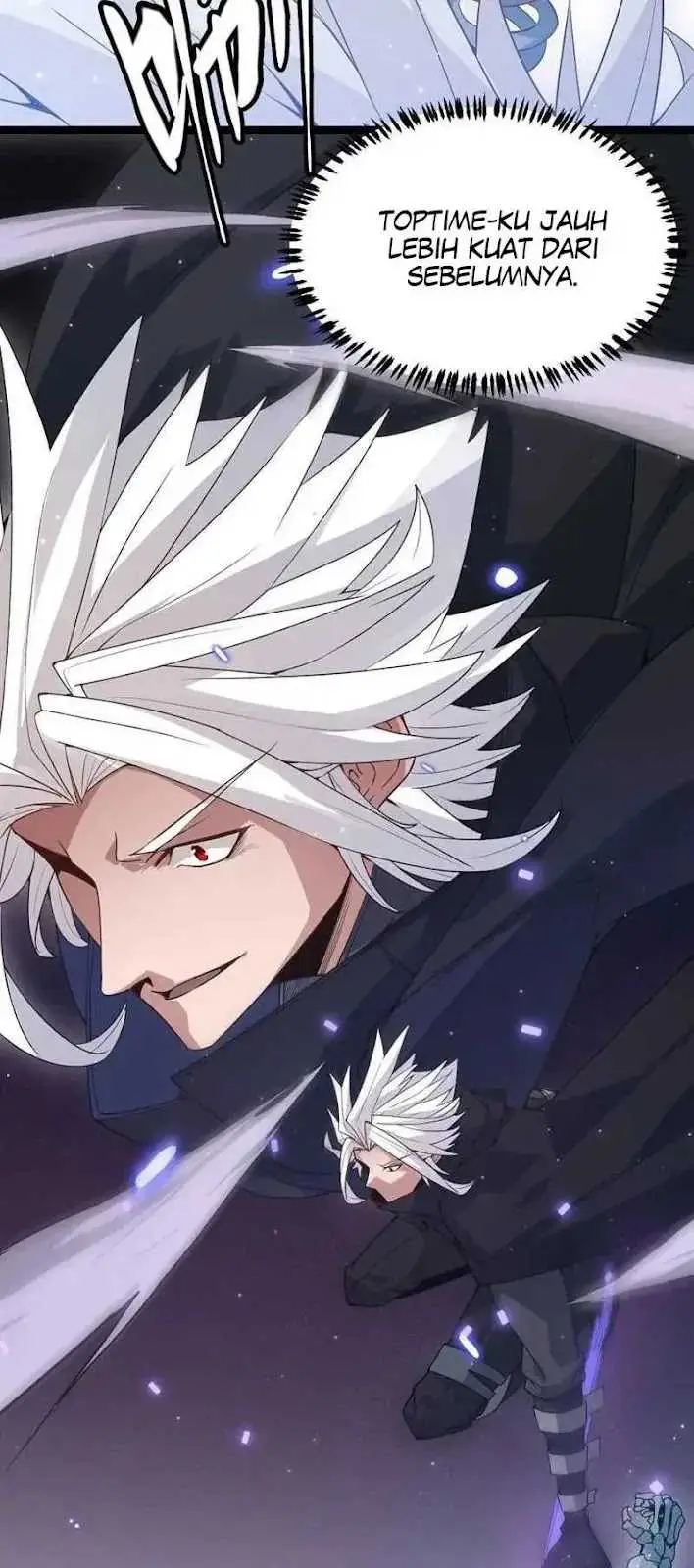 image-komik-the-game-that-i-came-from-chapter-48-42/60