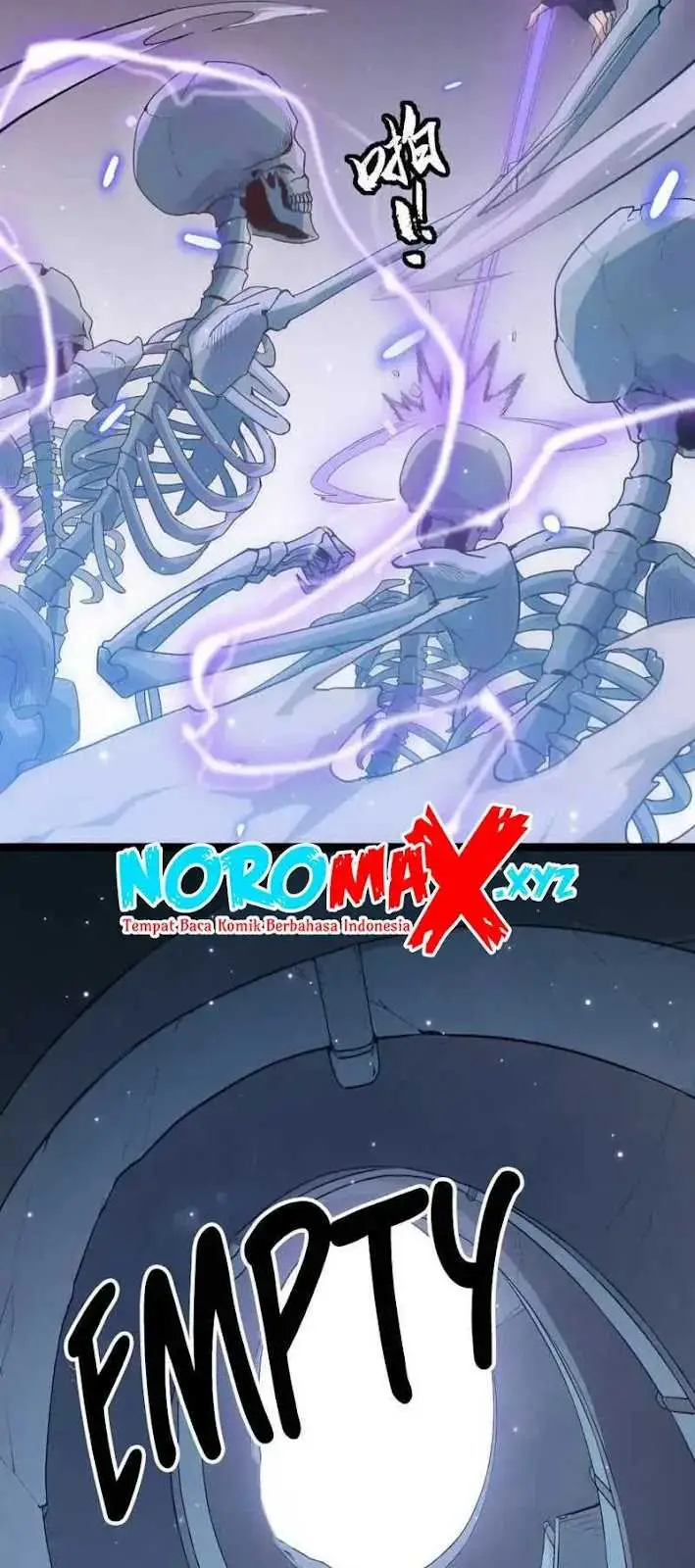 image-komik-the-game-that-i-came-from-chapter-48-43/60