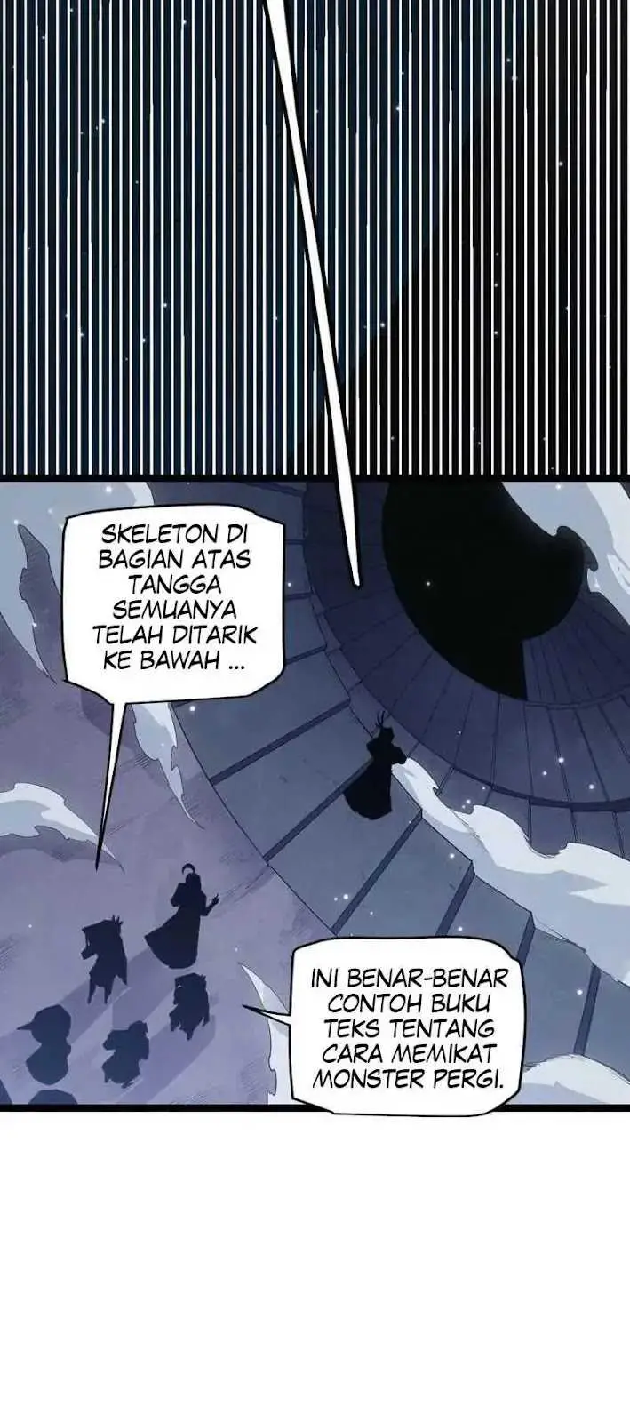 image-komik-the-game-that-i-came-from-chapter-48-45/60