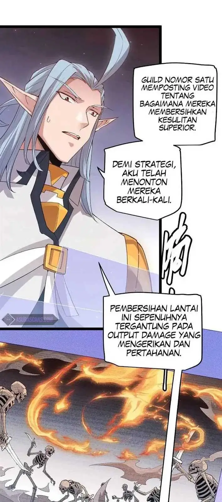 image-komik-the-game-that-i-came-from-chapter-48-46/60