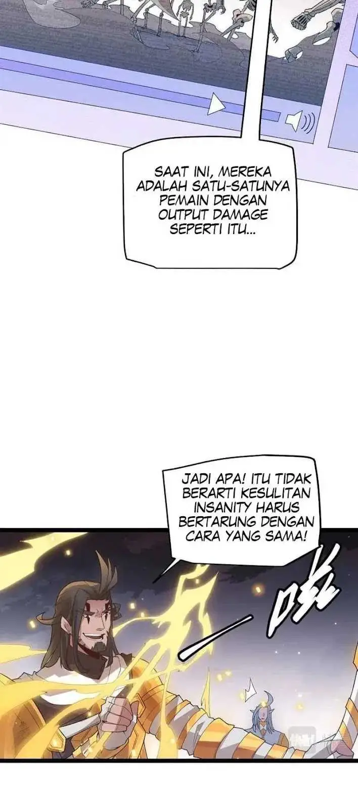 image-komik-the-game-that-i-came-from-chapter-48-47/60