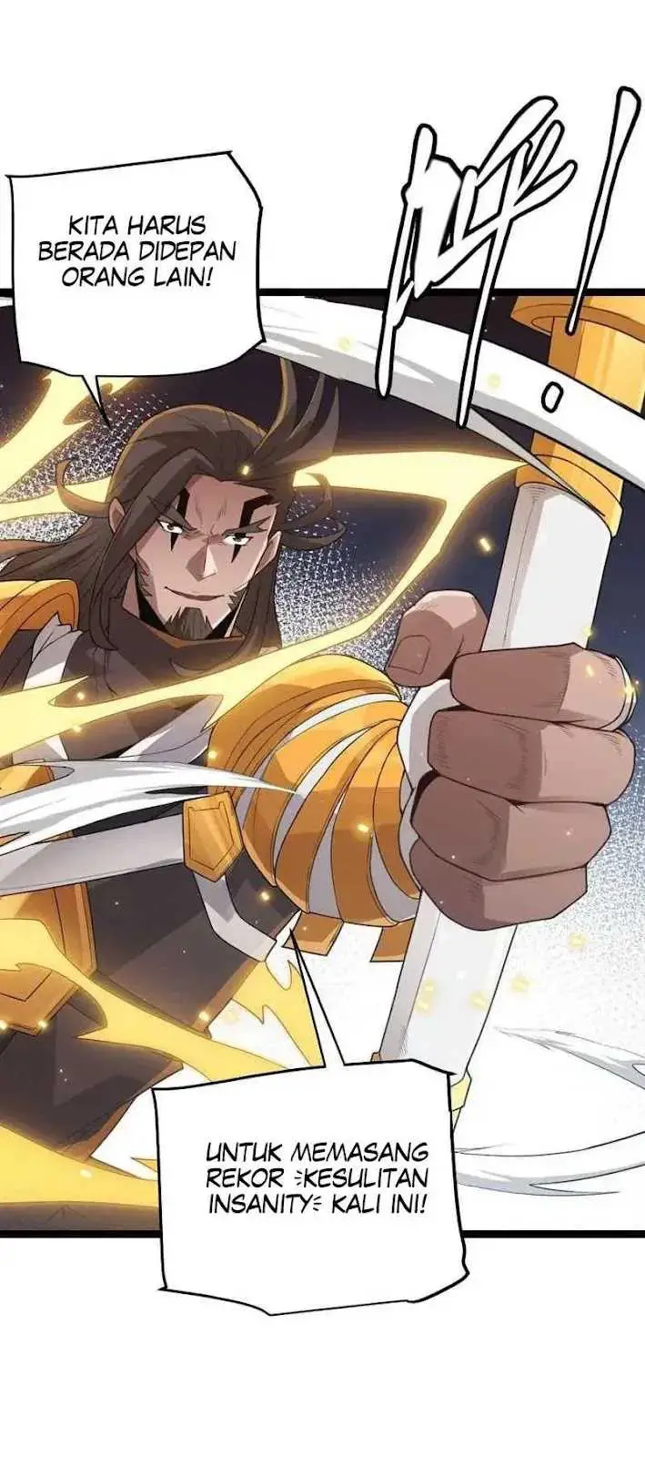 image-komik-the-game-that-i-came-from-chapter-48-48/60