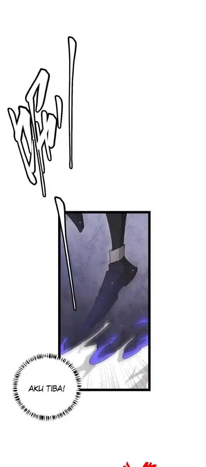 image-komik-the-game-that-i-came-from-chapter-48-49/60