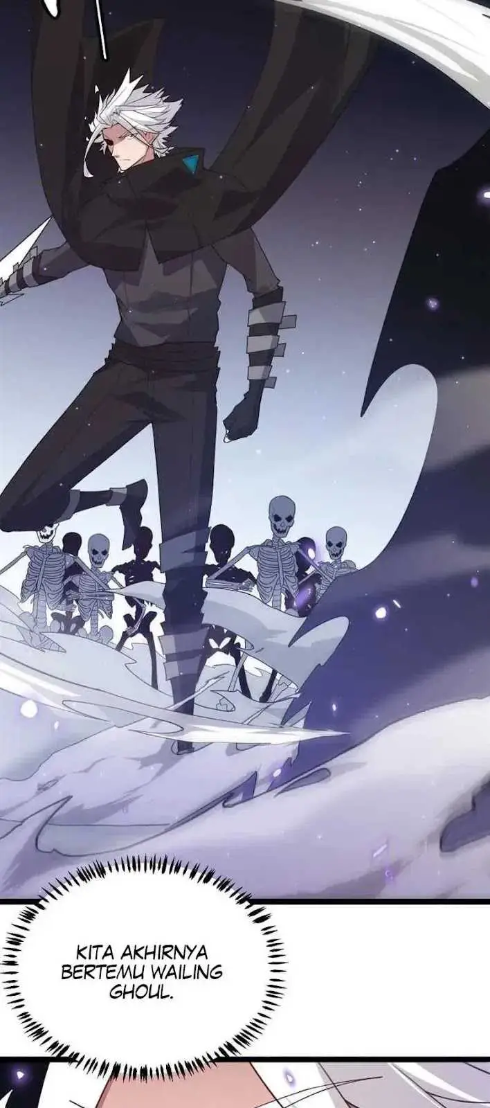 image-komik-the-game-that-i-came-from-chapter-48-51/60