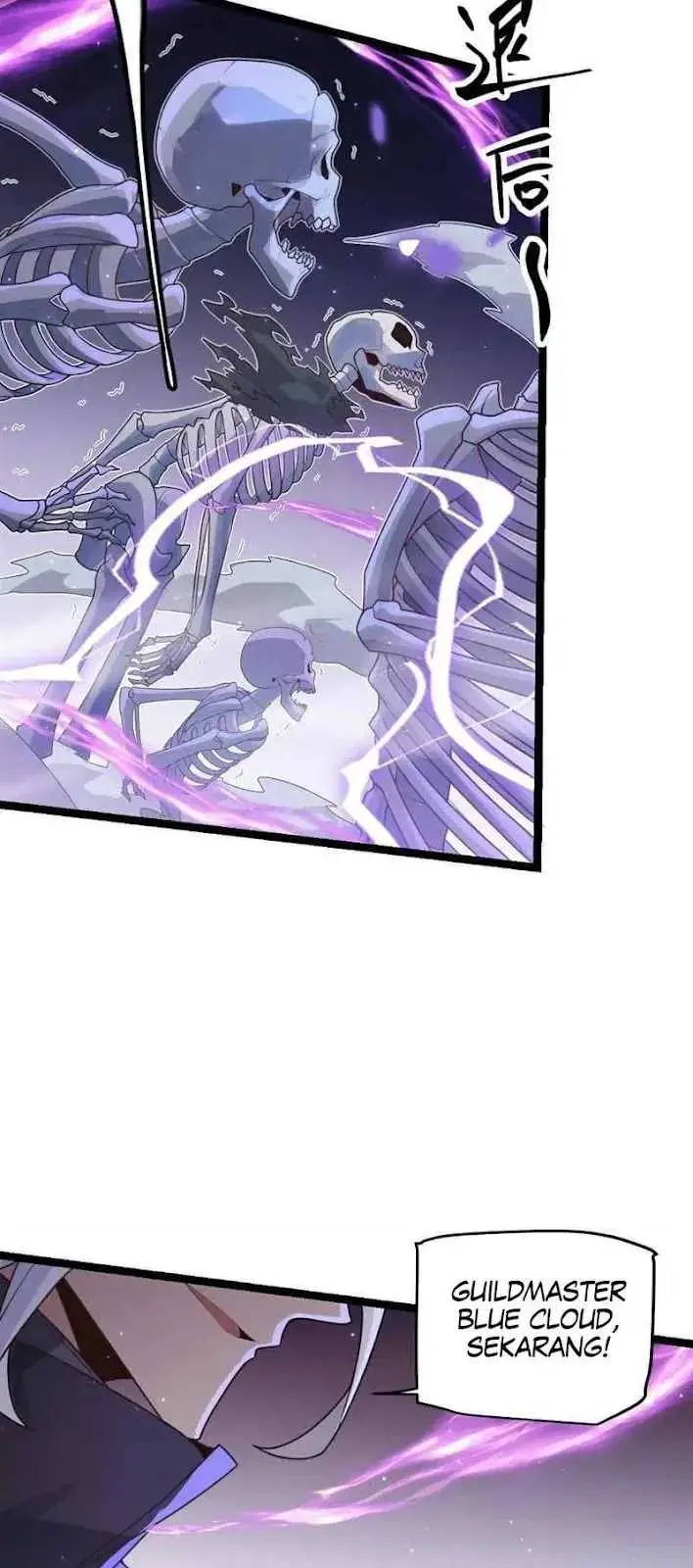 image-komik-the-game-that-i-came-from-chapter-48-54/60