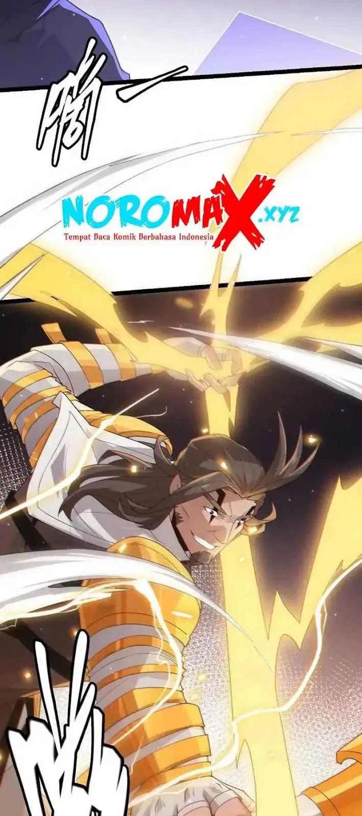 image-komik-the-game-that-i-came-from-chapter-48-55/60