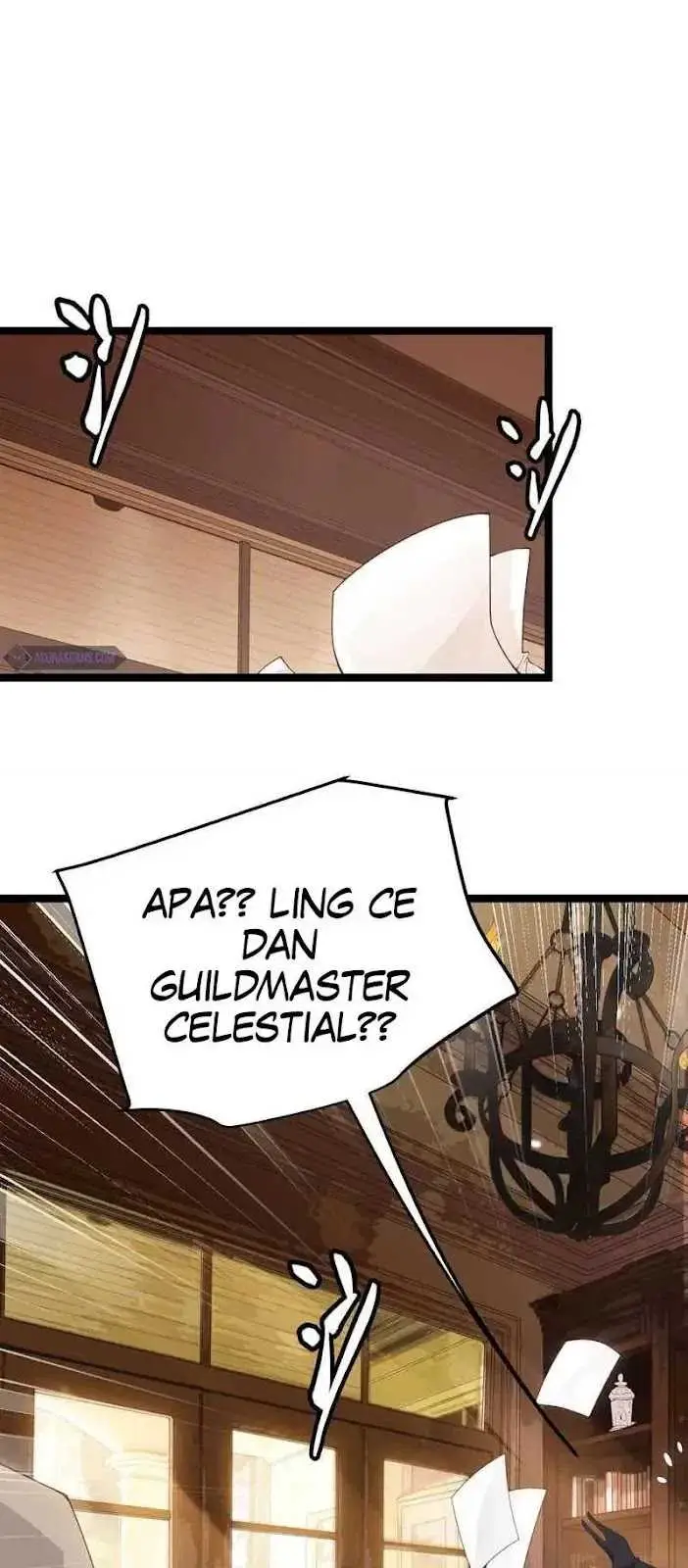 image-komik-the-game-that-i-came-from-chapter-49-2/61