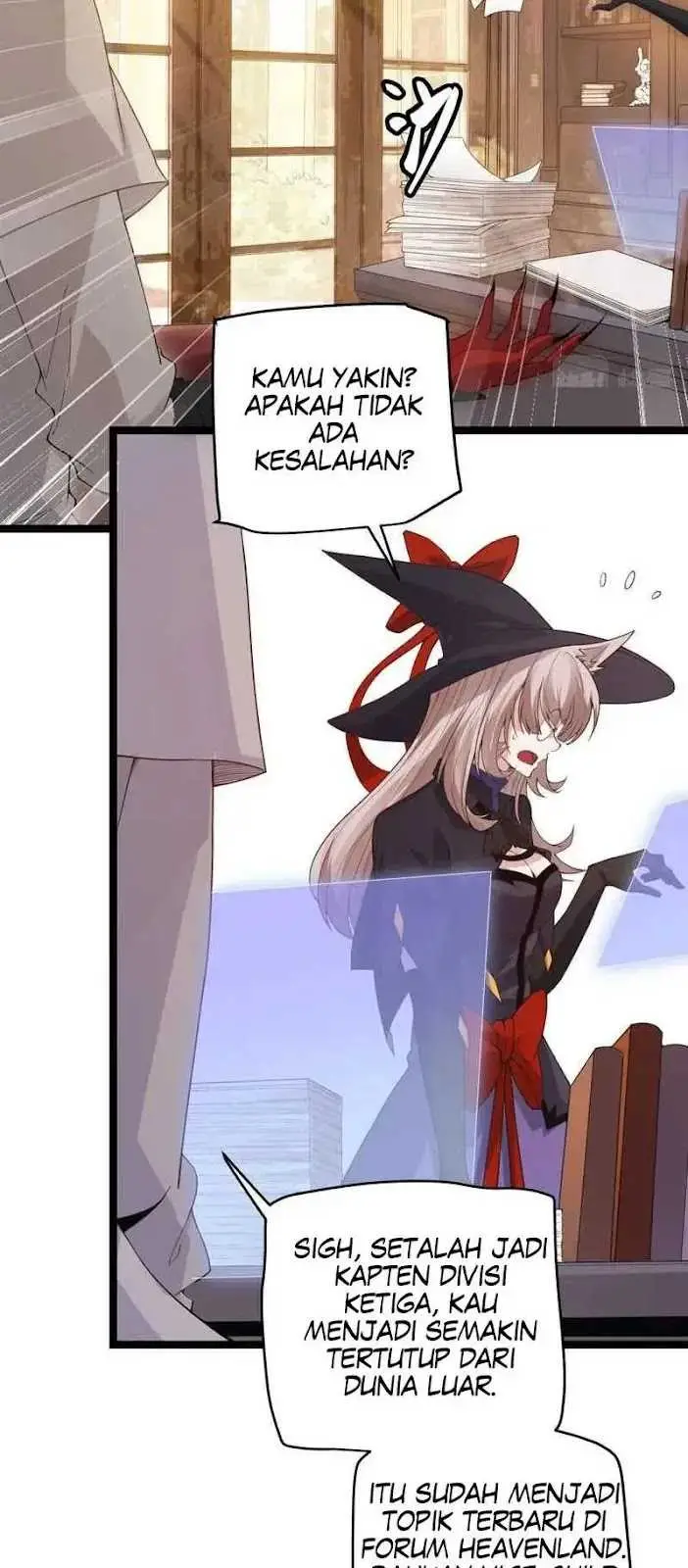 image-komik-the-game-that-i-came-from-chapter-49-3/61